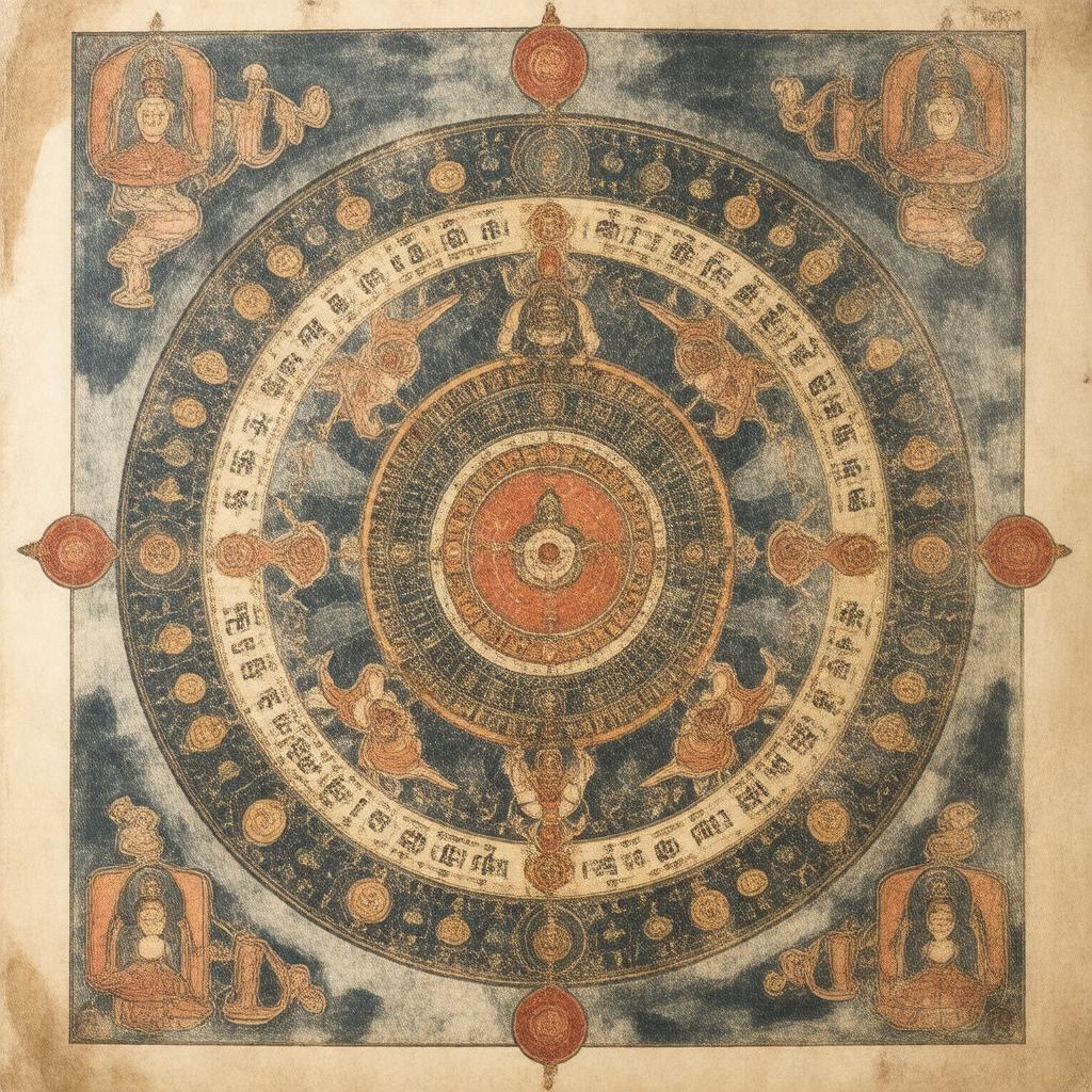 Hevajra Tantra
